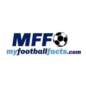 Myfootballfacts.com